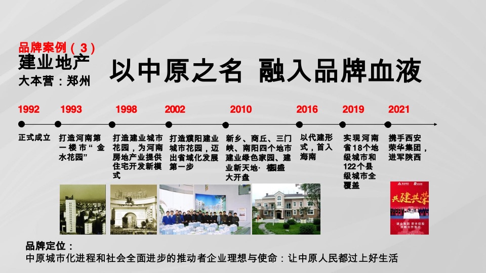 威汉尚都玺樾定位暨推广策略