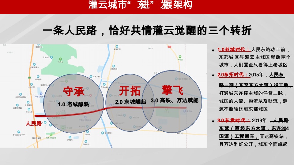 威汉尚都玺樾定位暨推广策略