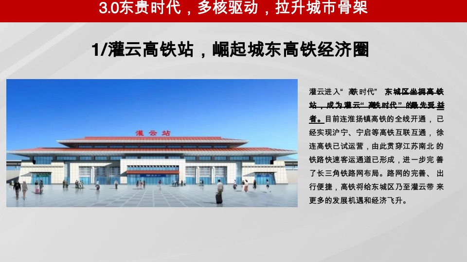 威汉尚都玺樾定位暨推广策略