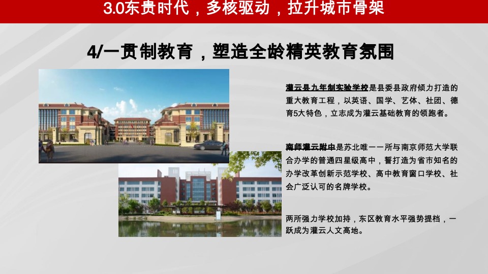 威汉尚都玺樾定位暨推广策略