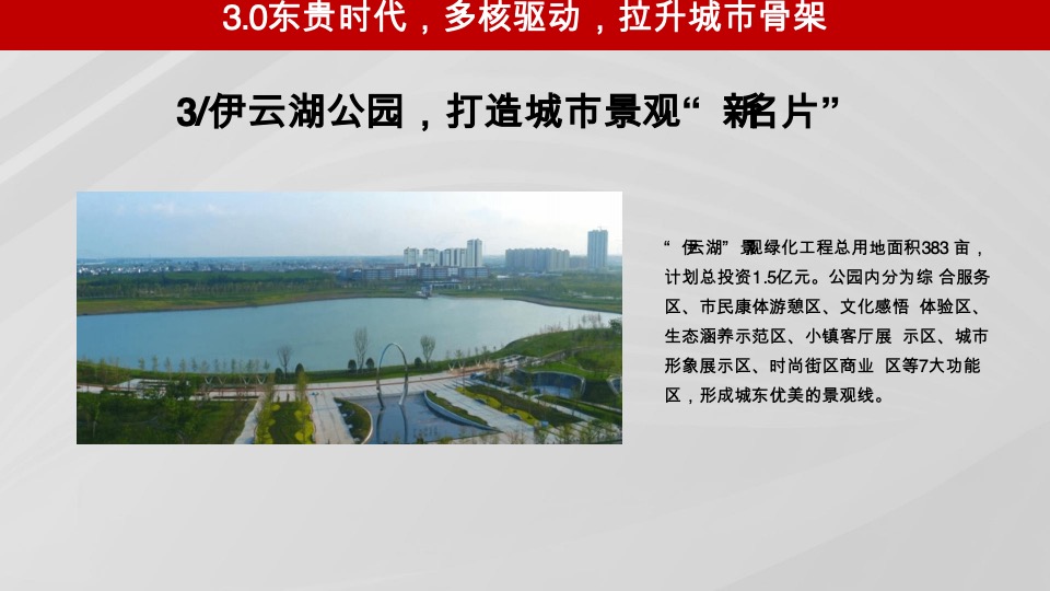 威汉尚都玺樾定位暨推广策略