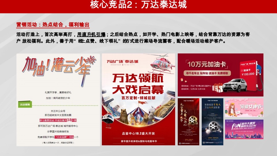 威汉尚都玺樾定位暨推广策略