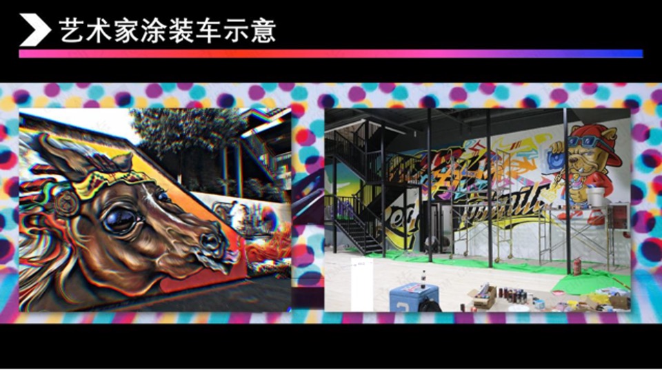 汽车项目 × 三山五园文化颐和主题跨界合作线下活动方案