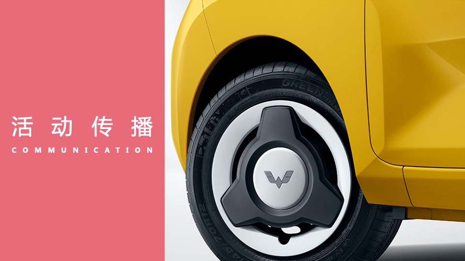 汽车品牌仙女车友会合肥站暨年终客户答谢会（甜蜜派对主题）活动策划方案