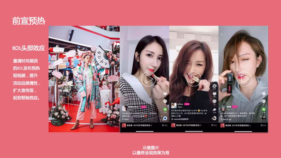 汽车品牌仙女车友会合肥站暨年终客户答谢会（甜蜜派对主题）活动策划方案