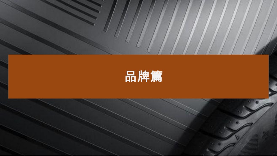 徐州鱼先生的城年度提案