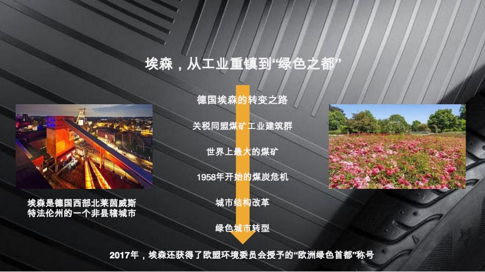 徐州鱼先生的城年度提案