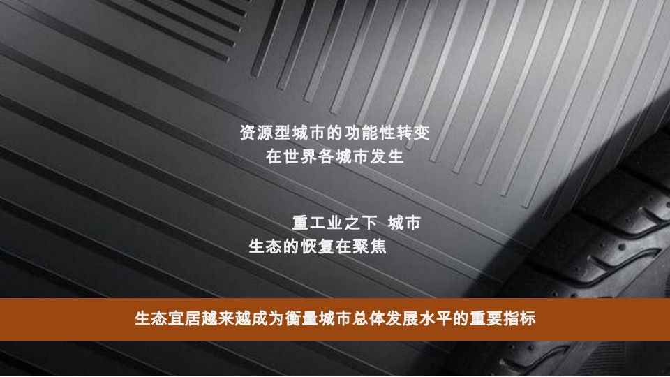 徐州鱼先生的城年度提案