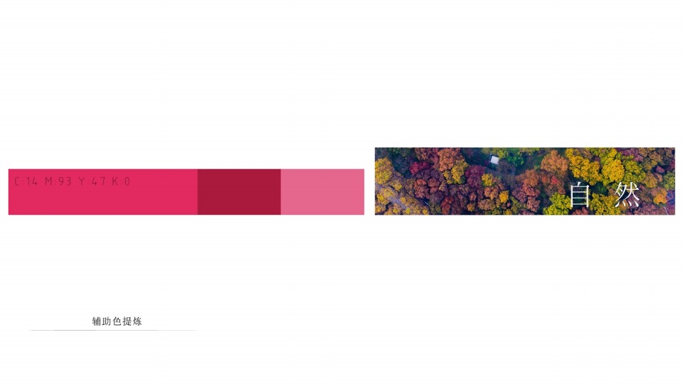 徐州鱼先生的城年度提案