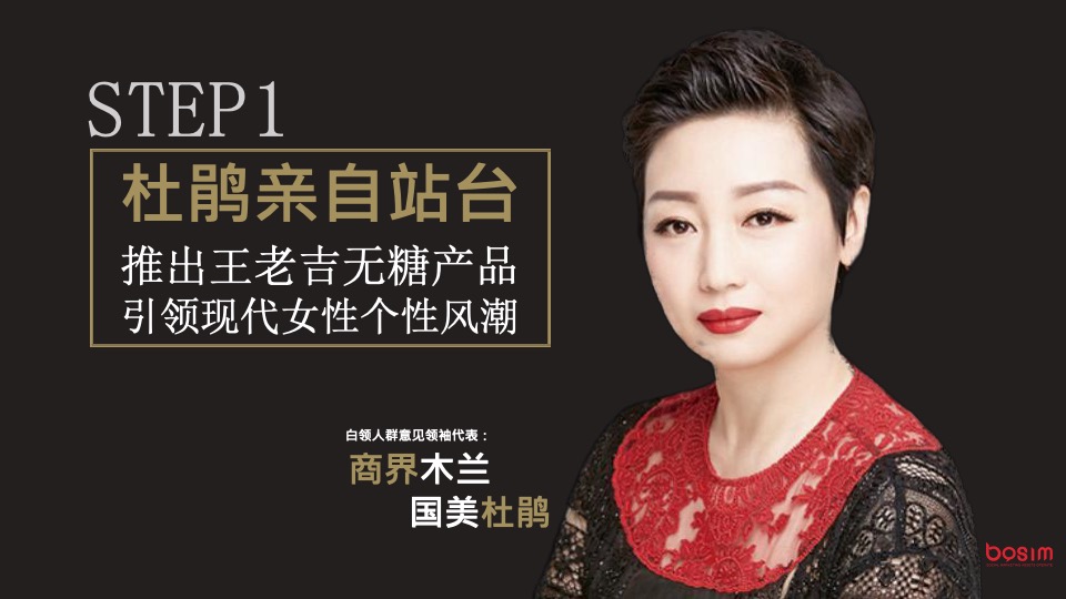 国美&王老吉合作Q1执行方案