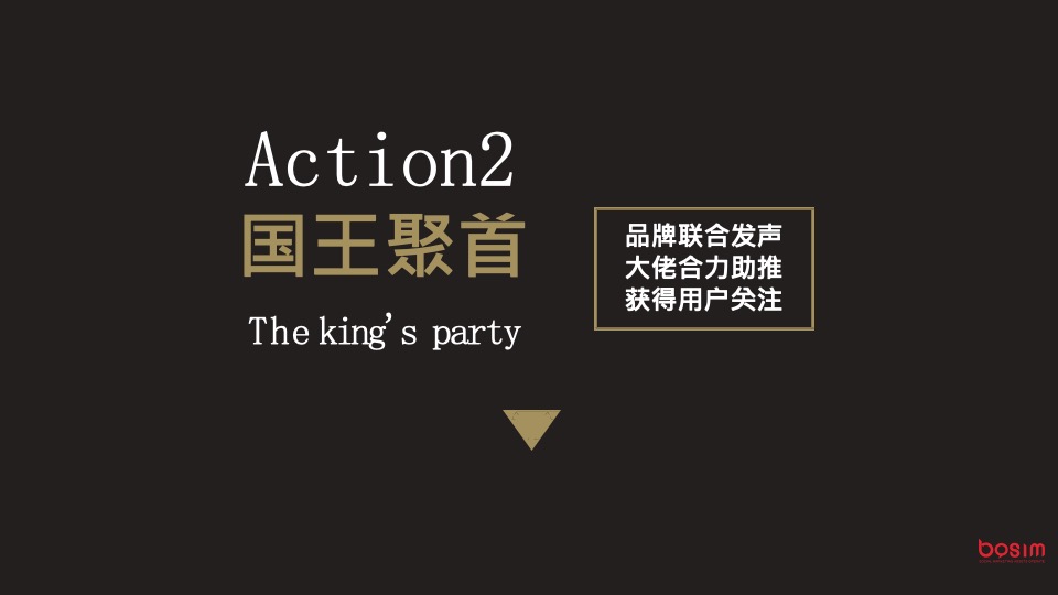 国美&王老吉合作Q1执行方案