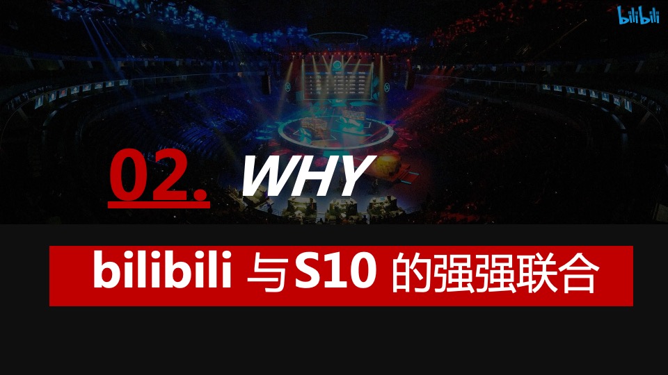 英雄联盟S10全球总决赛招商方案