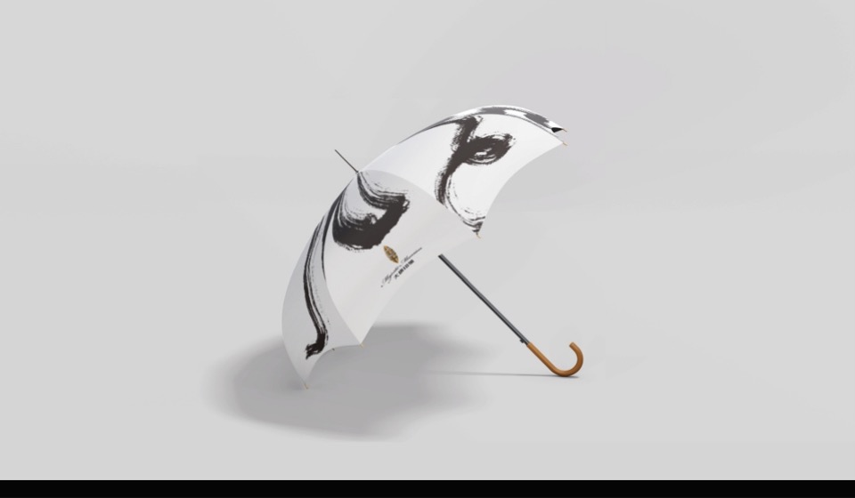 【中式】南宁大唐印象视觉提报