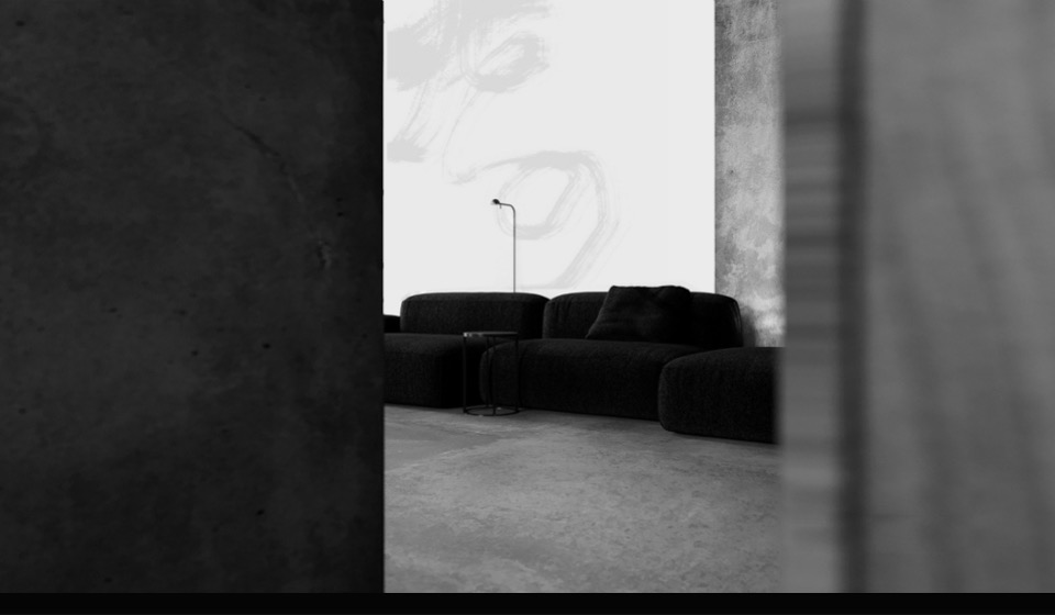 【中式】南宁大唐印象视觉提报