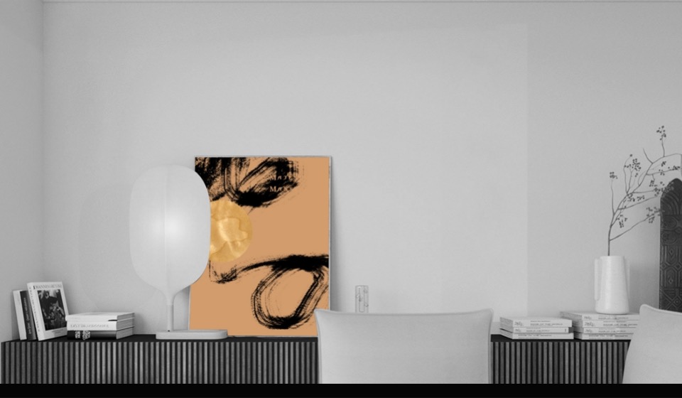 【中式】南宁大唐印象视觉提报