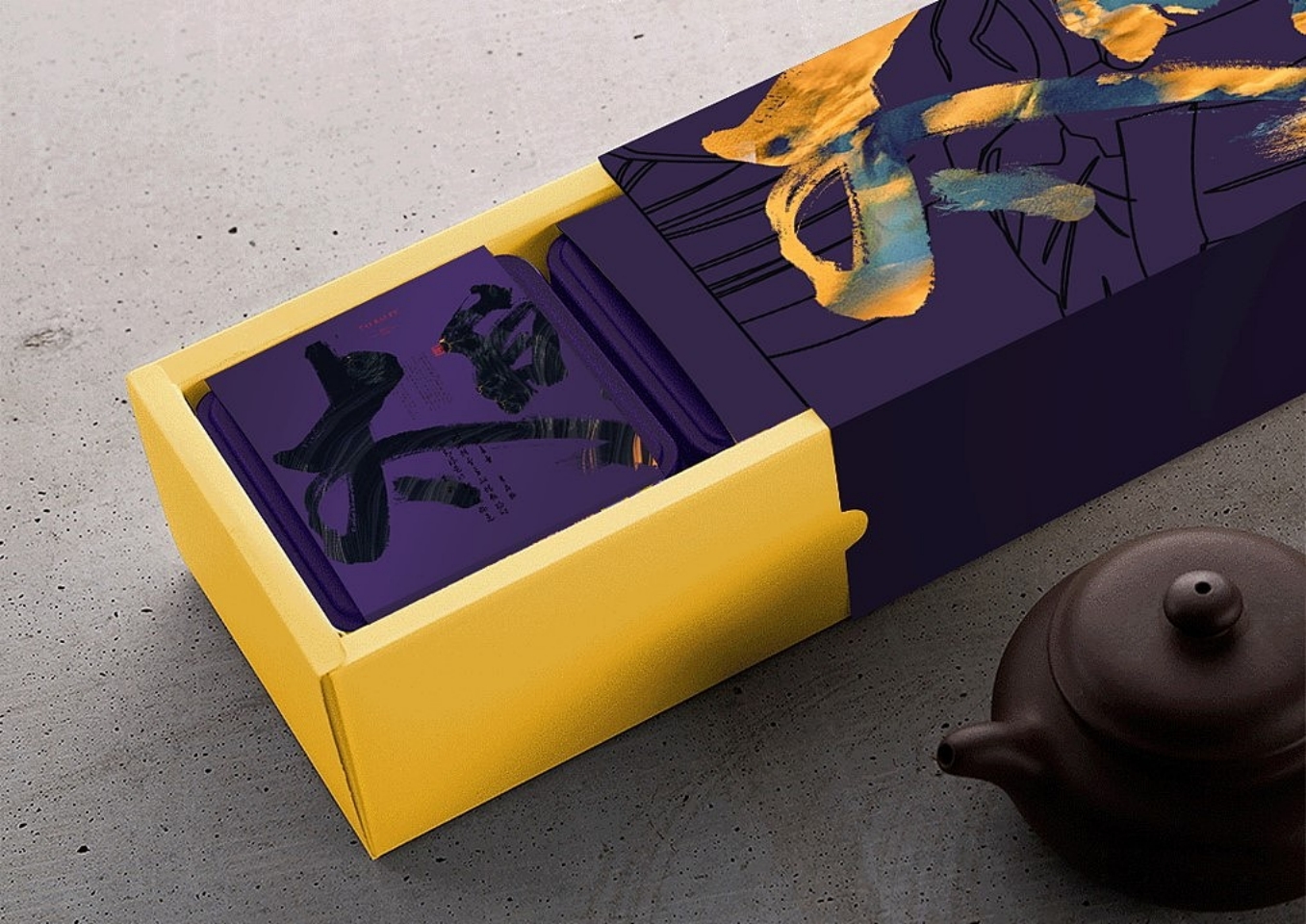 太白赋鹭栖府中式豪案推广提报