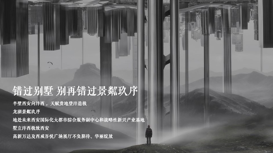 地产项目城市展厅联动开放（向往的生活主题）活动策划方案