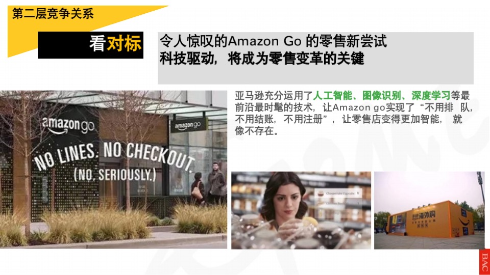 国美年度品牌形象落地思考全案