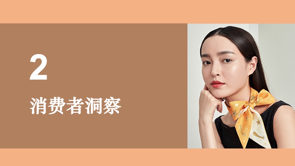 万事利女装全年内容营销规划方案