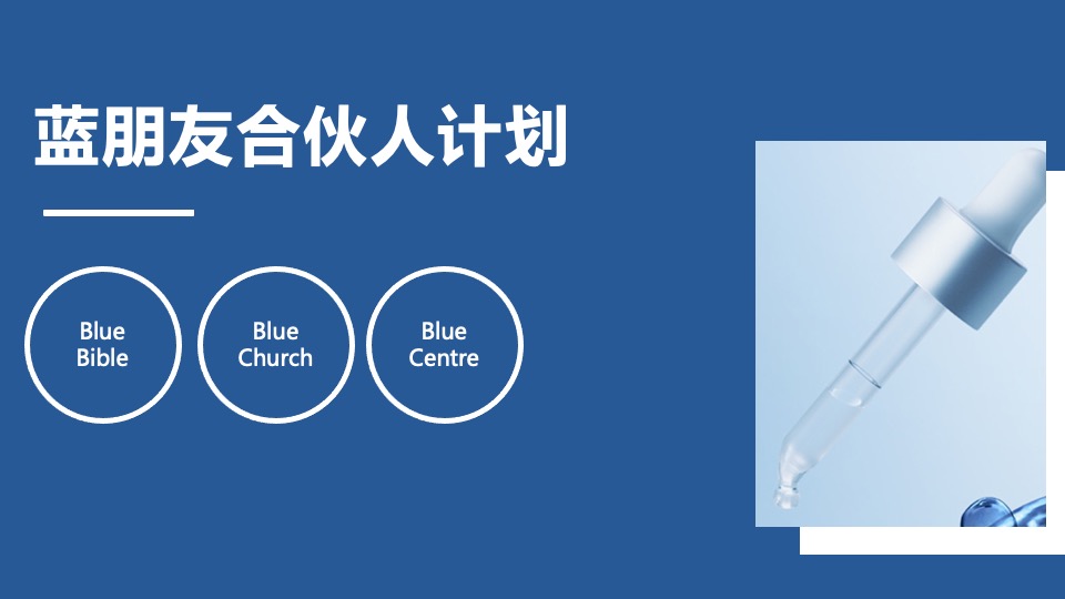 护肤品牌忠粉计划战略落地规划方案