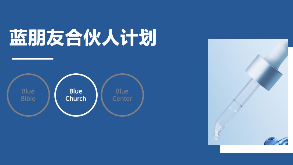 护肤品牌忠粉计划战略落地规划方案