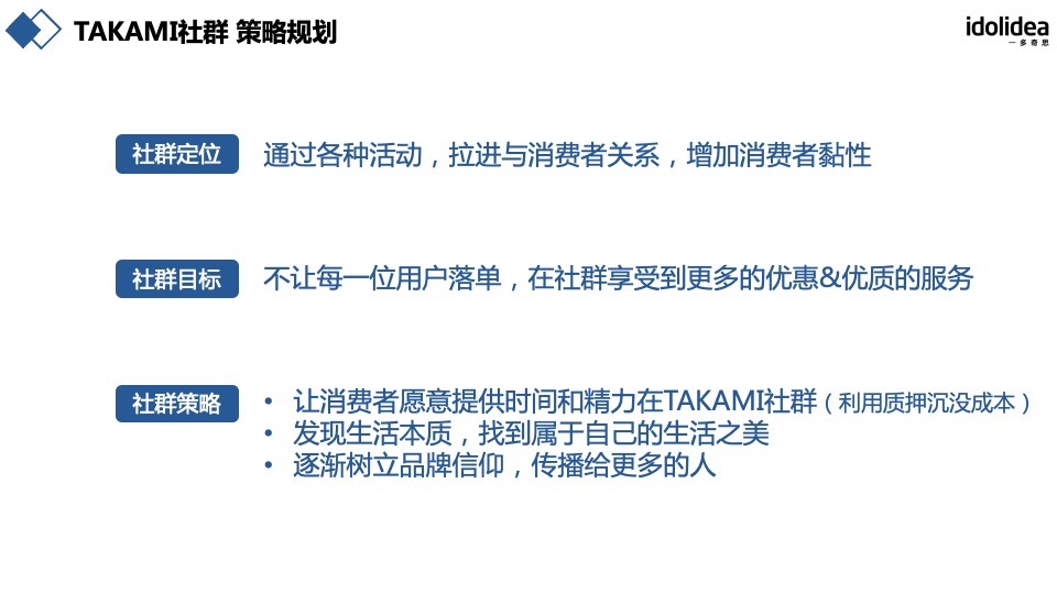 护肤品牌忠粉计划战略落地规划方案