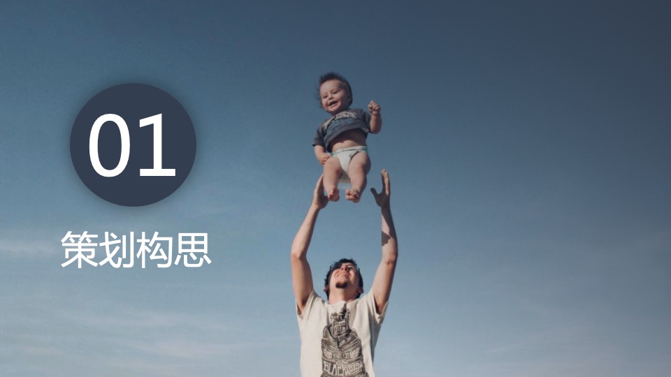 商业广场父亲节&六周年美陈（以父之名·仲夏潮玩节主题）活动策划方案