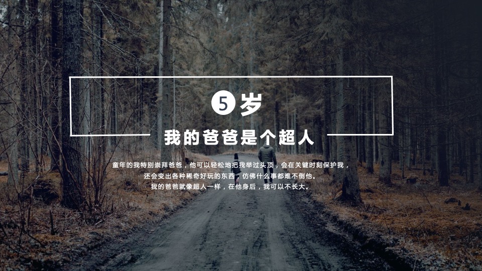 商业广场父亲节&六周年美陈（以父之名·仲夏潮玩节主题）活动策划方案