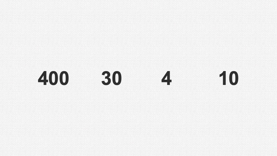 卓誉公园商业综合体项目策略推广终稿