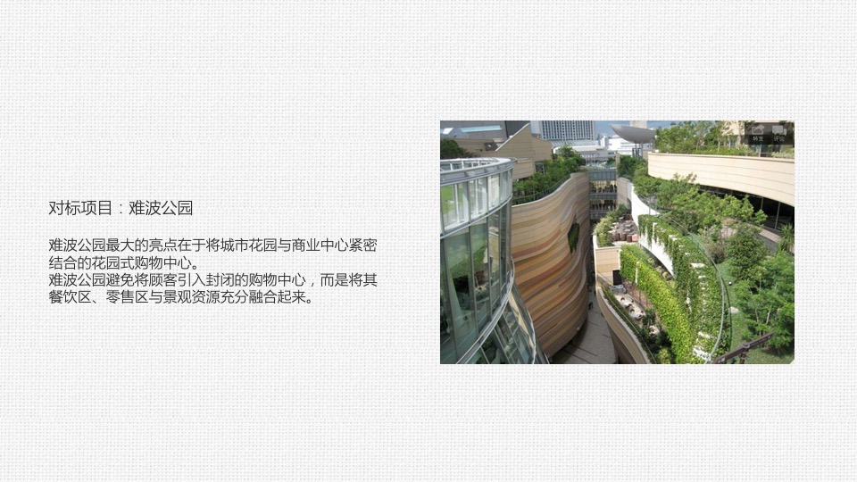 卓誉公园商业综合体项目策略推广终稿