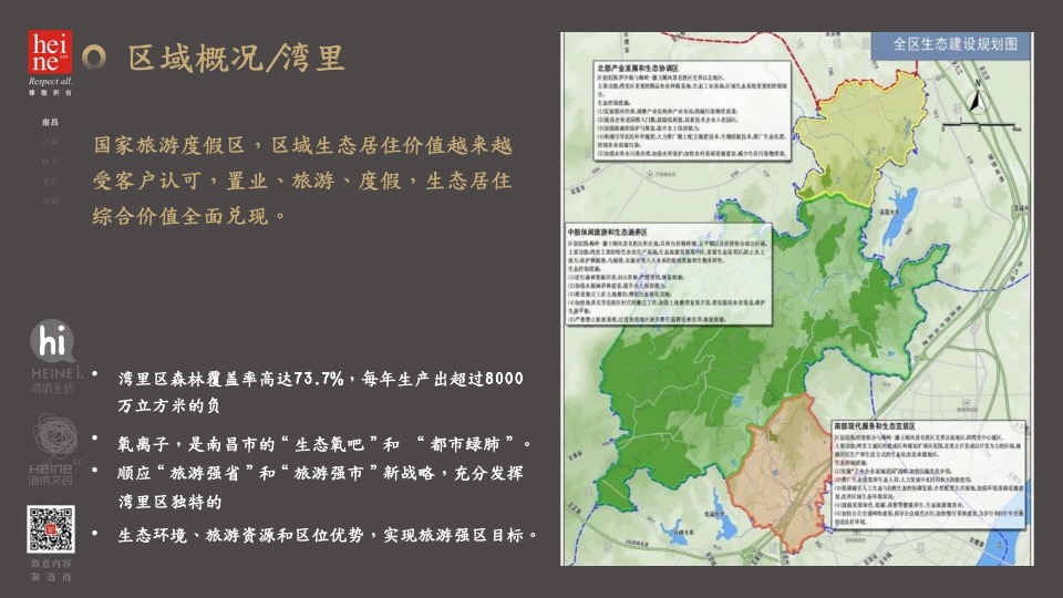 平湖凤鸣慢活综合体提报