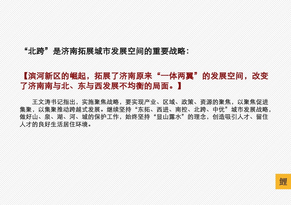 合稼集团商业综合体整合推广策略案