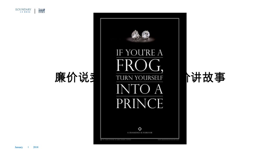 世茂济南超级综合体传播策略方案