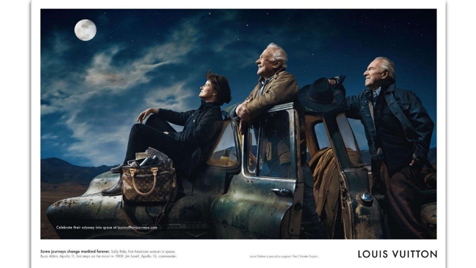 世茂济南超级综合体传播策略方案