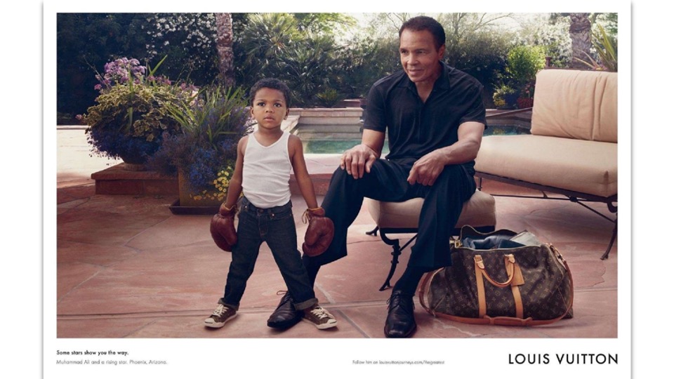 世茂济南超级综合体传播策略方案