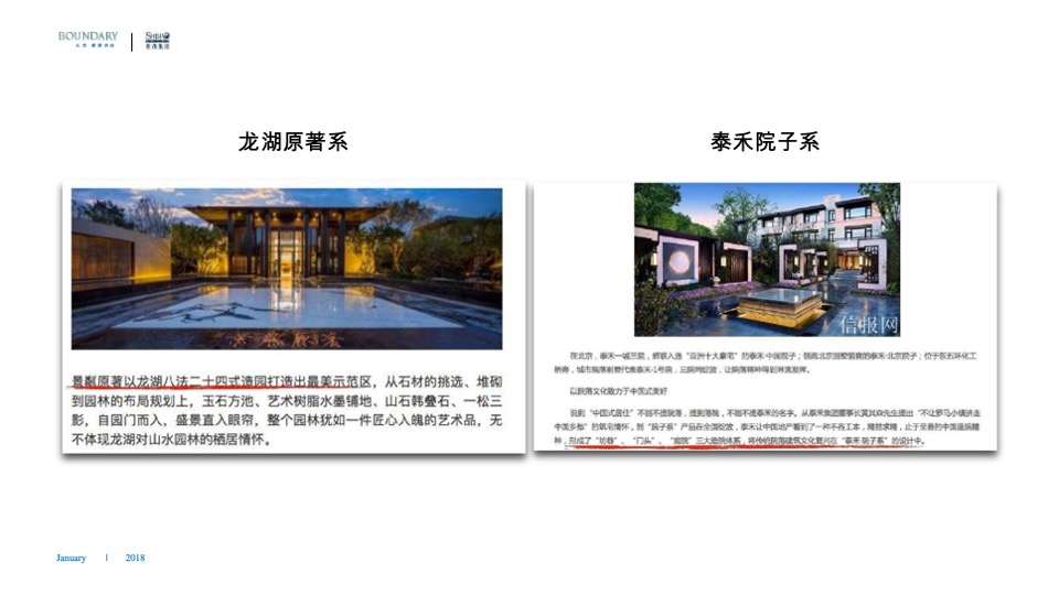 世茂济南超级综合体传播策略方案