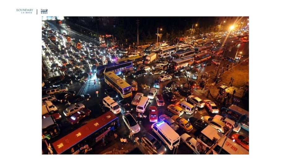 世茂济南超级综合体传播策略方案