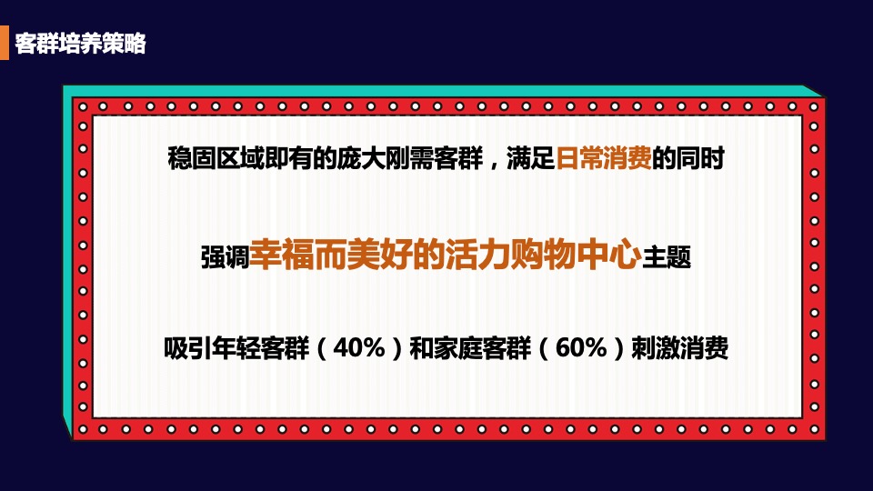 商业广场开业季（盛装开业·嗨翻全城主题）活动策划方案