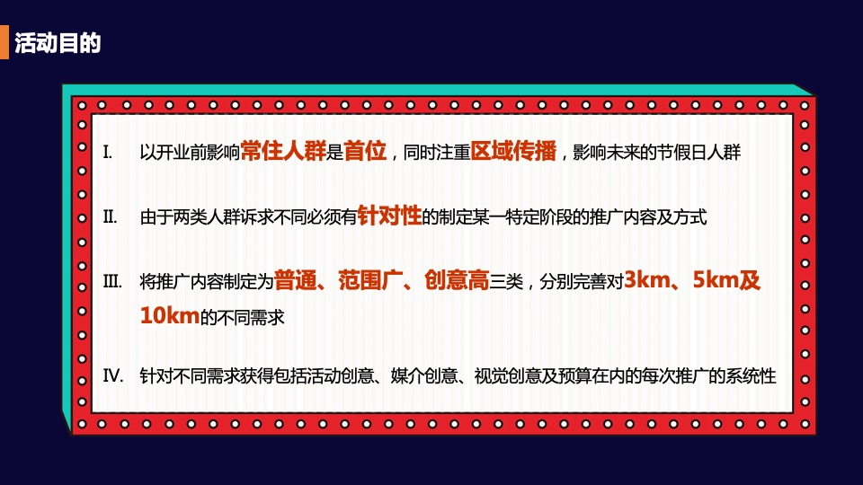 商业广场开业季（盛装开业·嗨翻全城主题）活动策划方案