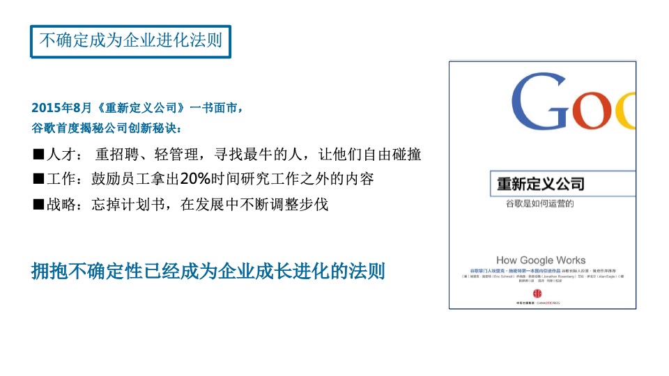 武汉光谷北辰潘多拉产业综合体整合推广提案