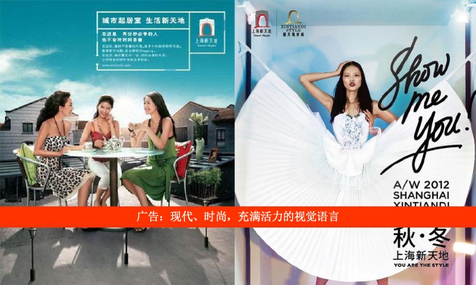 郑州百悦城72万综合体提报