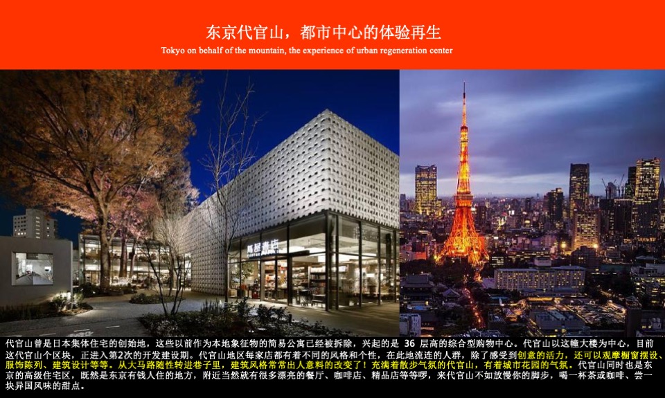 郑州百悦城72万综合体提报