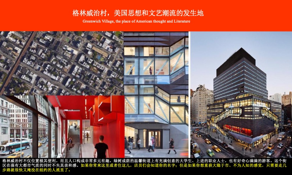 郑州百悦城72万综合体提报