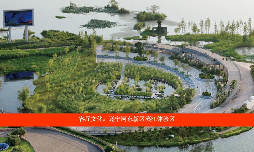 郑州百悦城72万综合体提报