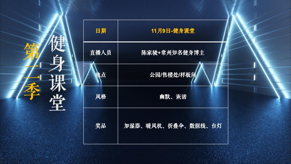 地产项目直播超级感恩季活动策划方案