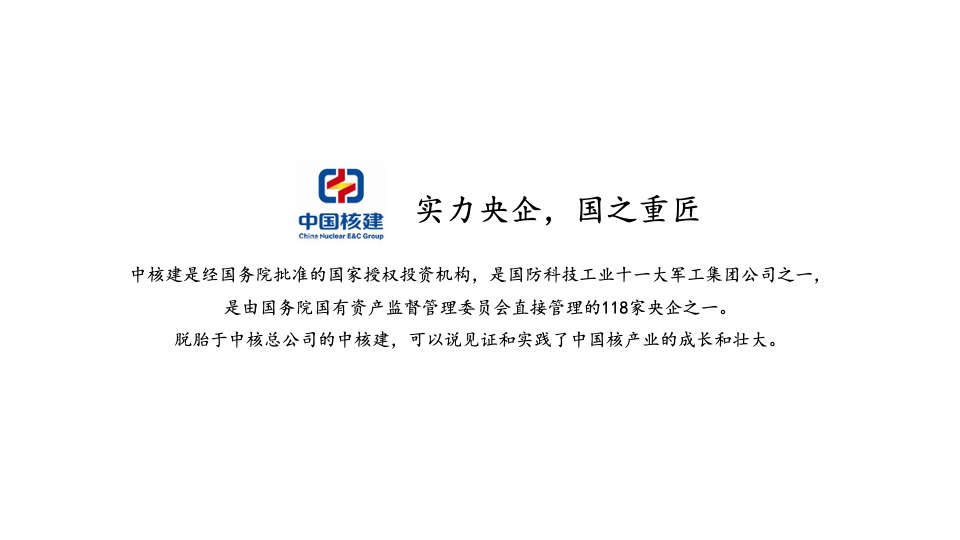 上海虹桥心境 产业综合体住宅商务商业