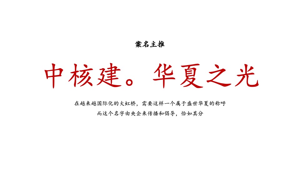上海虹桥心境 产业综合体住宅商务商业
