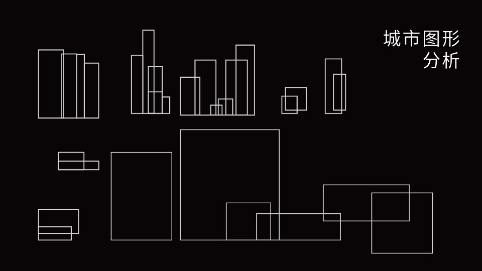 上海虹桥心境 产业综合体住宅商务商业