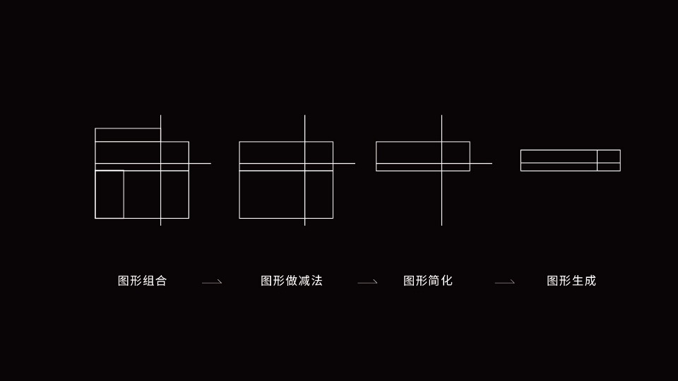 上海虹桥心境 产业综合体住宅商务商业