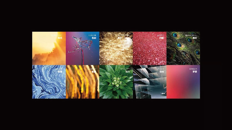 上海虹桥心境 产业综合体住宅商务商业